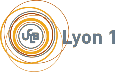 logo_UCBL.png