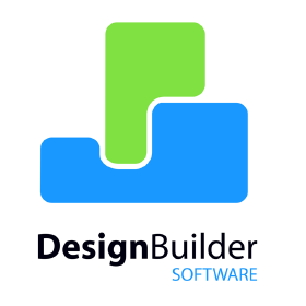 logo_designbuilder1.png